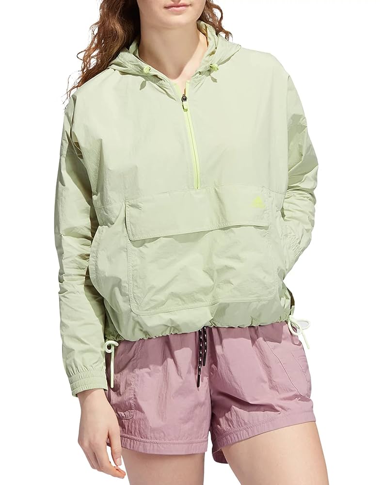 bloomouterwear anorak jacket Lサイズ bloomouterwear anorak jacket Lサイズ bloomouterwear anorak